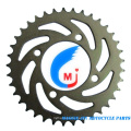 Motorcycle Parts Sprocket for Motorcycle Rxk